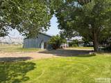 24707 Hwy 93 - Photo 3
