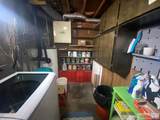 24707 Hwy 93 - Photo 32