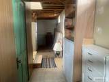 24707 Hwy 93 - Photo 35