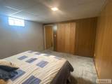 24707 Hwy 93 - Photo 37
