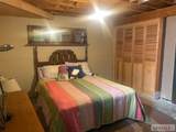 24707 Hwy 93 - Photo 38