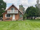 24707 Hwy 93 - Photo 4