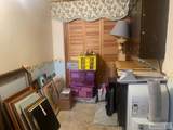 24707 Hwy 93 - Photo 40