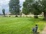 24707 Hwy 93 - Photo 42