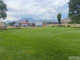 24707 Hwy 93 - Photo 43