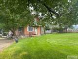 24707 Hwy 93 - Photo 44