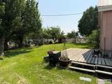 24707 Hwy 93 - Photo 45