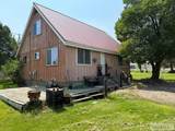 24707 Hwy 93 - Photo 46