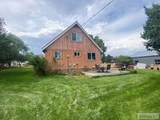 24707 Hwy 93 - Photo 47