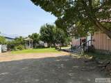 24707 Hwy 93 - Photo 48