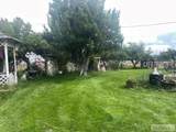 24707 Hwy 93 - Photo 49