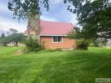 24707 Hwy 93 - Photo 52