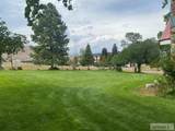 24707 Hwy 93 - Photo 53