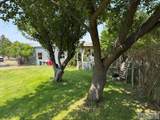24707 Hwy 93 - Photo 56