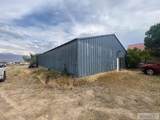 24707 Hwy 93 - Photo 57