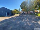 24707 Hwy 93 - Photo 72