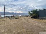24707 Hwy 93 - Photo 73