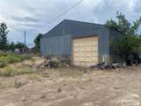 24707 Hwy 93 - Photo 74