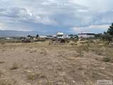 24707 Hwy 93 - Photo 75