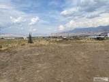 24707 Hwy 93 - Photo 76