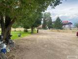 24707 Hwy 93 - Photo 77