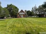 24707 Hwy 93 - Photo 78