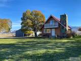 24707 Hwy 93 - Photo 79