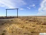 151 5600 N - Photo 1