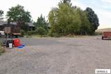 151 5600 N - Photo 10