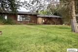 151 5600 N - Photo 11