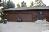 151 5600 N - Photo 12