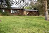 151 5600 N - Photo 13