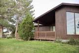 151 5600 N - Photo 14