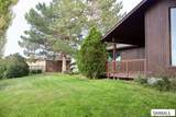 151 5600 N - Photo 15