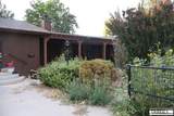 151 5600 N - Photo 16