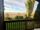 151 5600 N - Photo 18