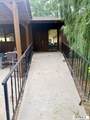 151 5600 N - Photo 21