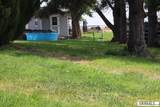 151 5600 N - Photo 22
