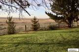 151 5600 N - Photo 23