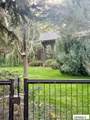 151 5600 N - Photo 24