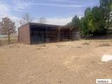 151 5600 N - Photo 25
