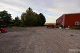 151 5600 N - Photo 26