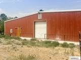 151 5600 N - Photo 27