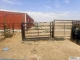 151 5600 N - Photo 29
