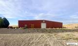151 5600 N - Photo 30