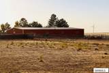 151 5600 N - Photo 31
