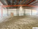151 5600 N - Photo 33