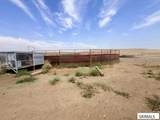 151 5600 N - Photo 35