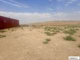 151 5600 N - Photo 36