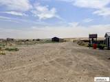 151 5600 N - Photo 45